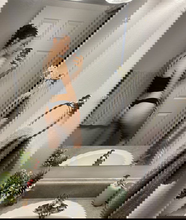 budbitgas10, 23 years old from United States