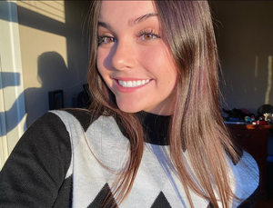 Mabel4585's Profile Photo