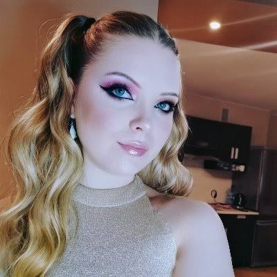 goddessjessiie's Cover Photo