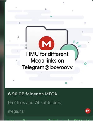 yviub38's Profile Photo