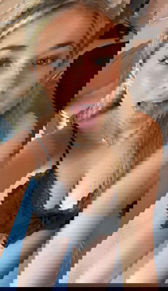 tebihic637's Profile Photo