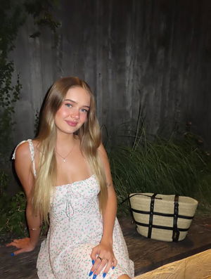 xiveg83013's Profile Photo