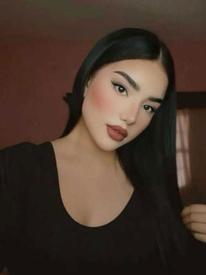 cfoxe's Profile Photo