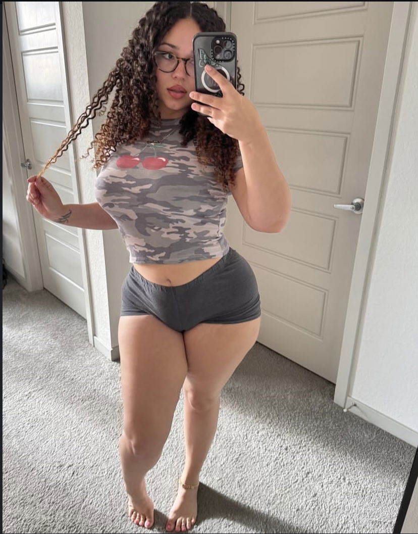 sejiwir437's Profile Photo