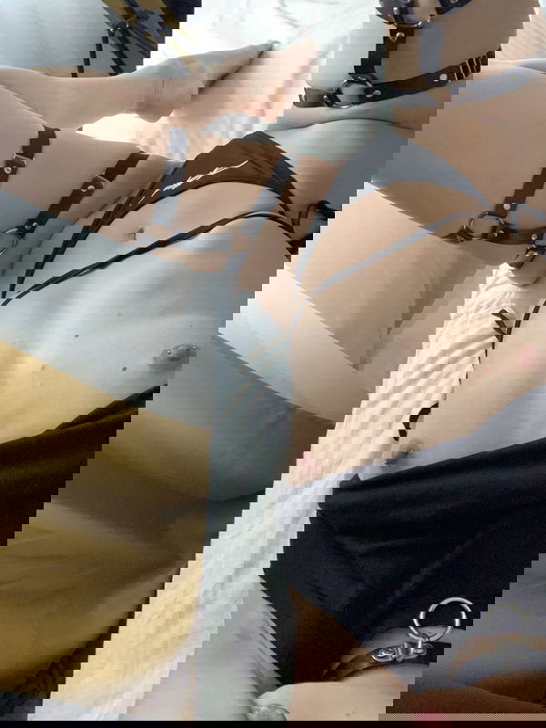 younekedbb858, 19 years old from Germany