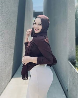 damaqo's Profile Photo