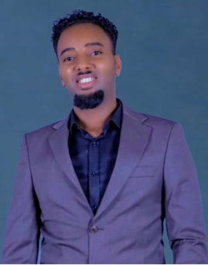 abdihooley's Profile Photo