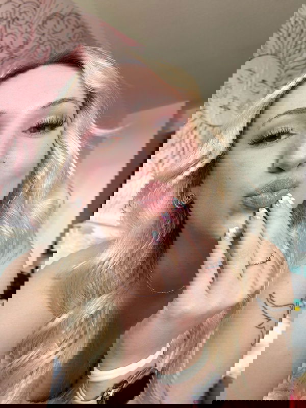 Ellenyork90, 29 years old from United States