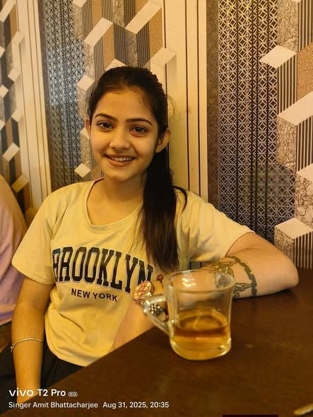 lamip34288's Cover Photo