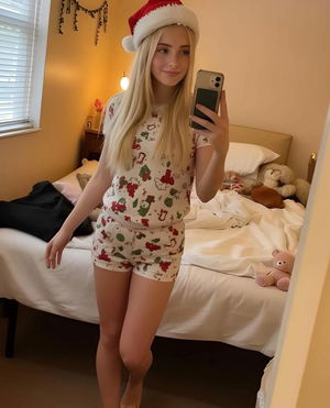 gagfor167's Profile Photo