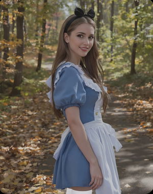 yogisb's Profile Photo