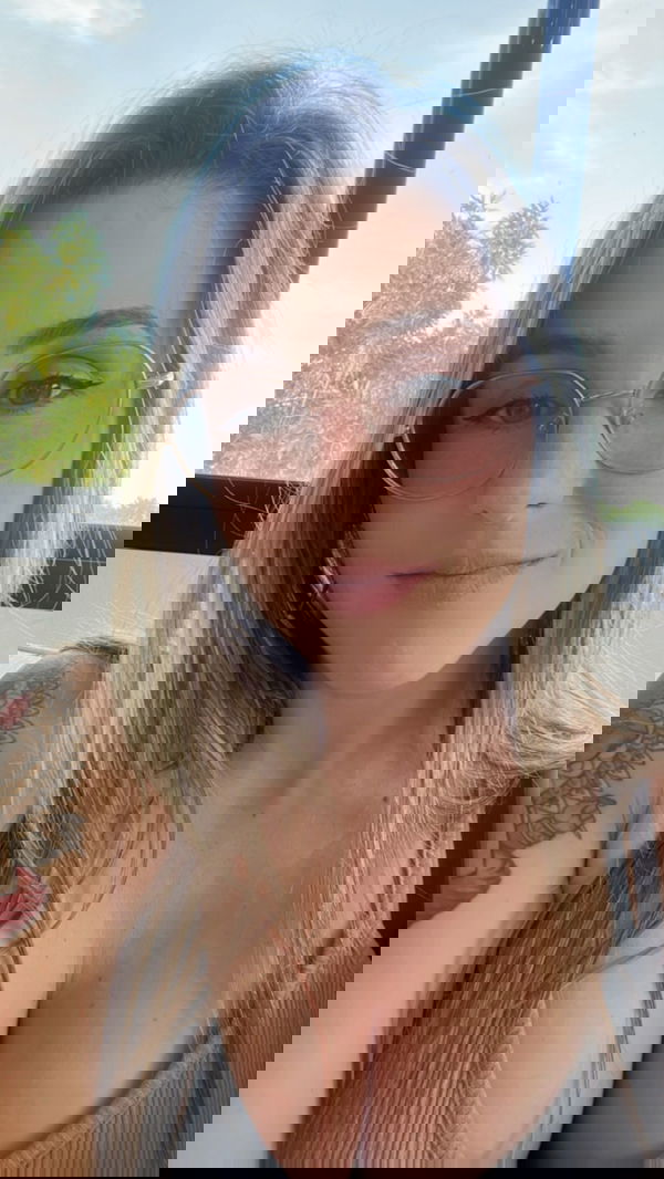 hivipi4436, 22 years old from United Kingdom