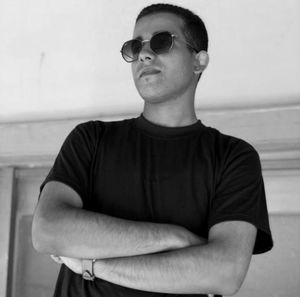 medosystem7's Profile Photo