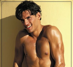 nascar202403's Profile Photo