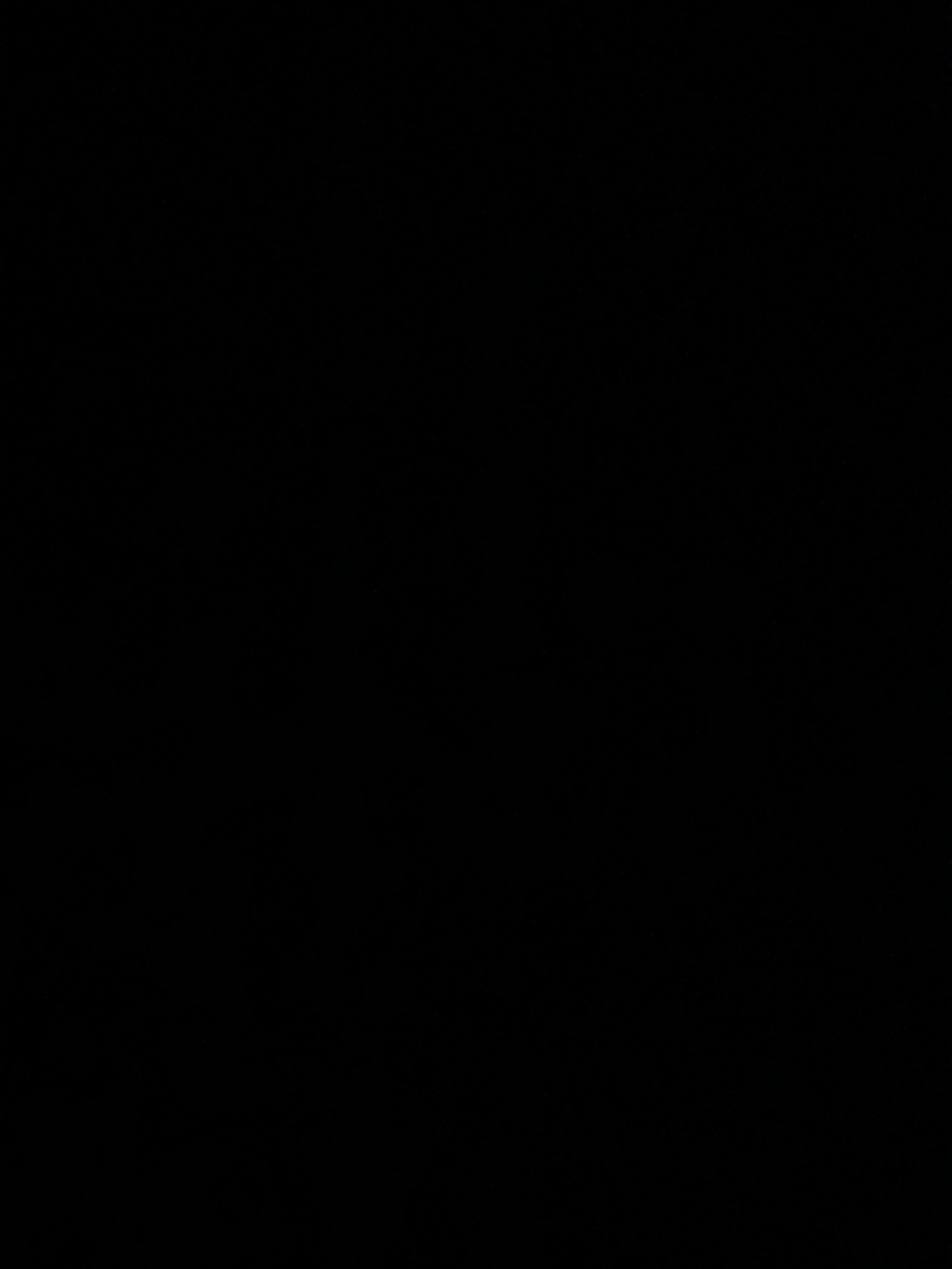 Jason990's Cover Photo