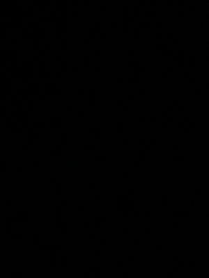 Jason990's Profile Photo