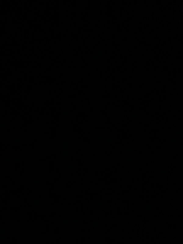 Jason990, 19 years old from United Kingdom