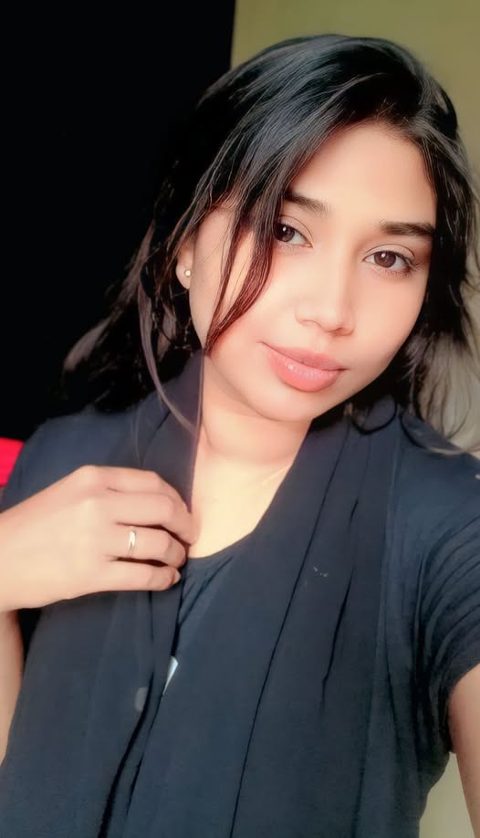 xovosac586, 22 years old from United Kingdom