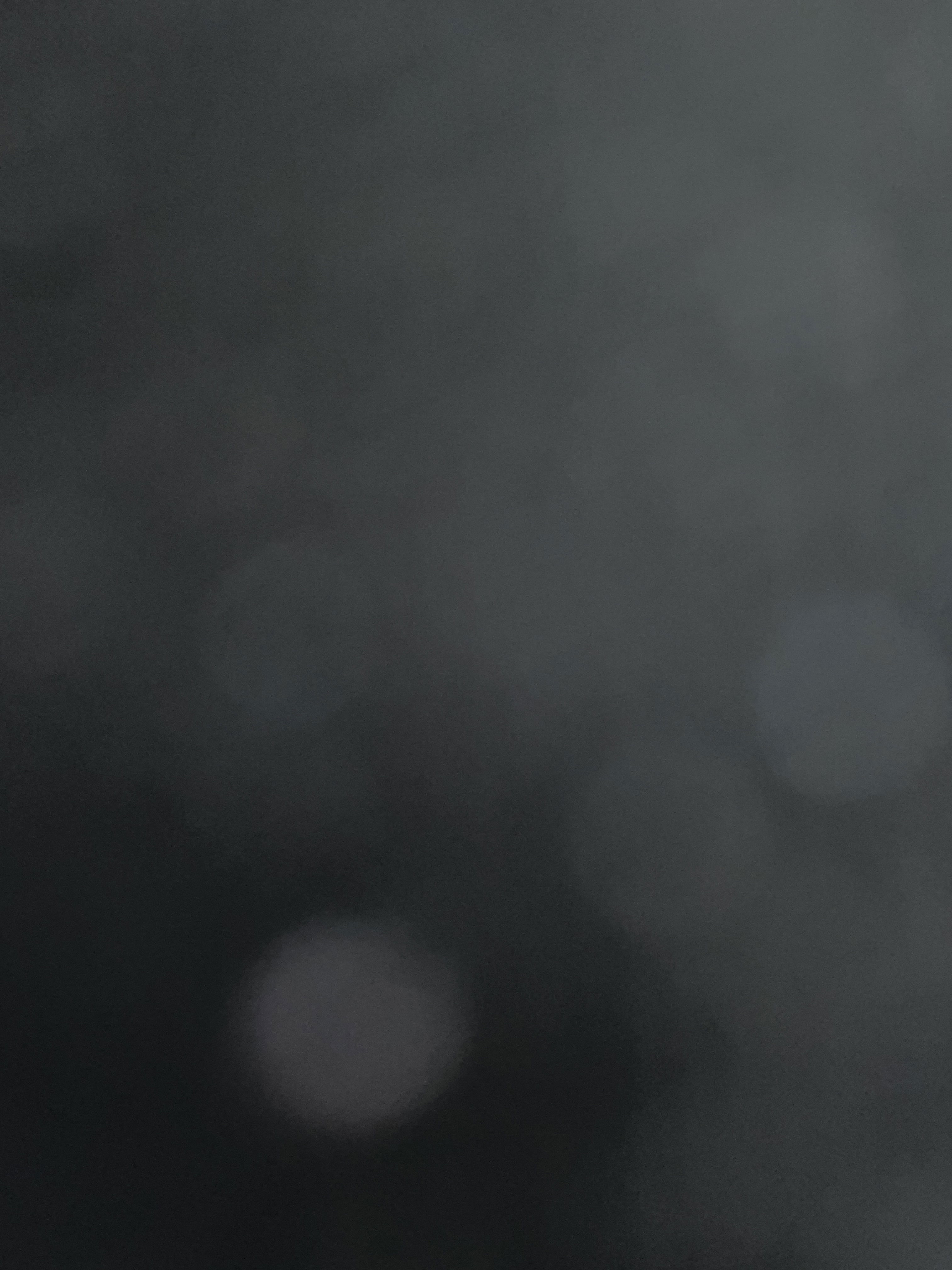 danielvasquez556's Cover Photo