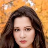 terep39313's Profile Photo