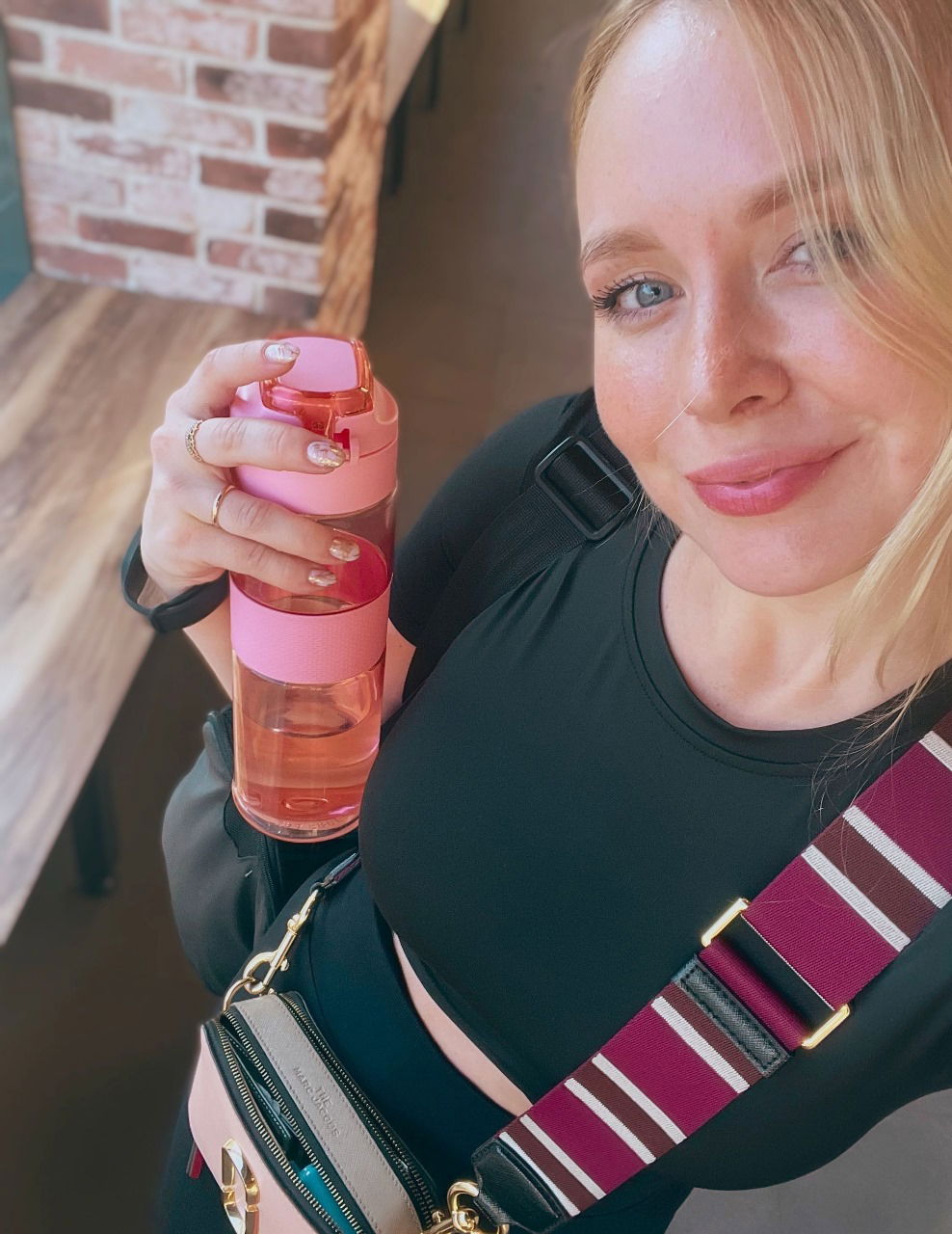 lonex755, 26 years old from United Kingdom