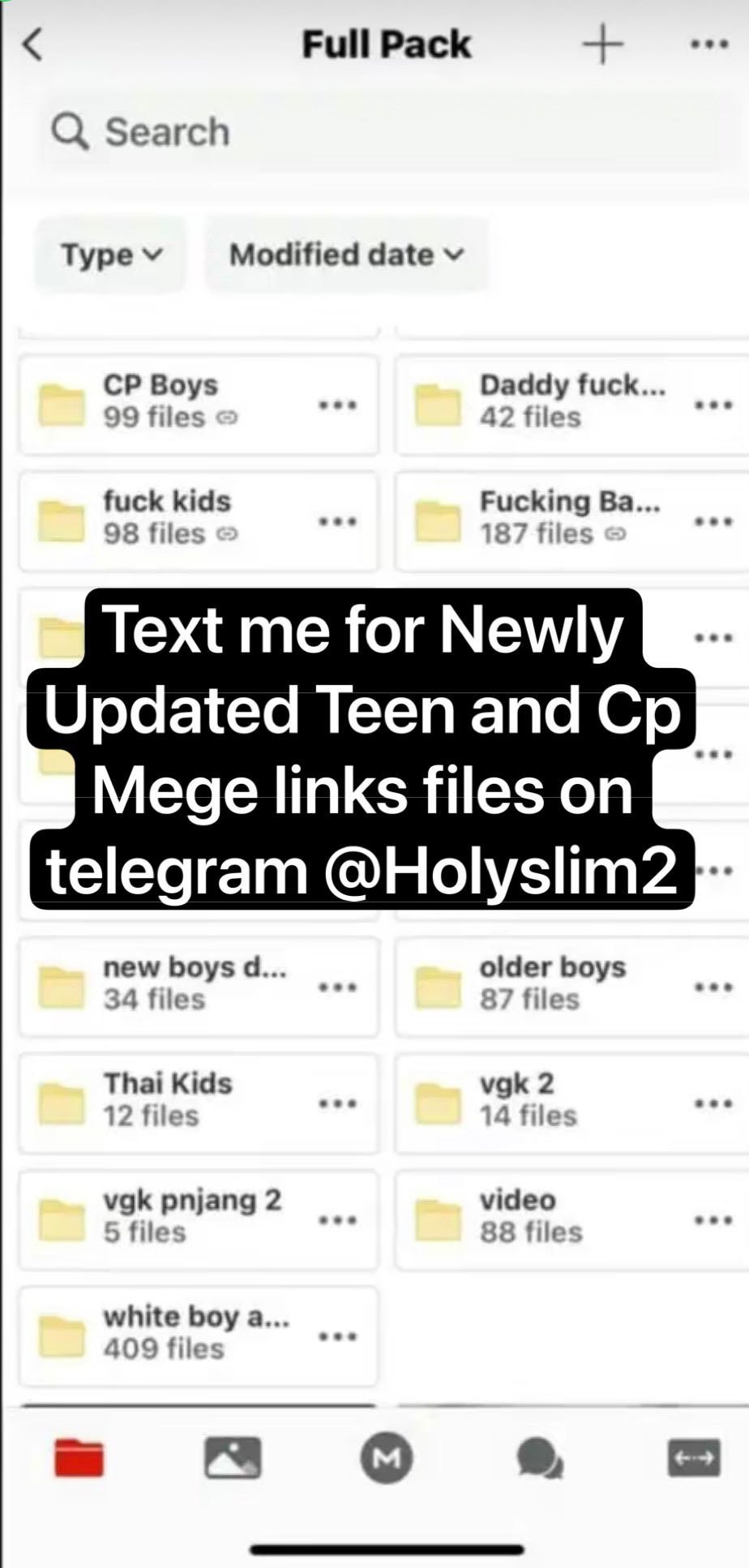 feloj96208's Profile Photo