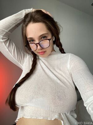 serihat359's Profile Photo