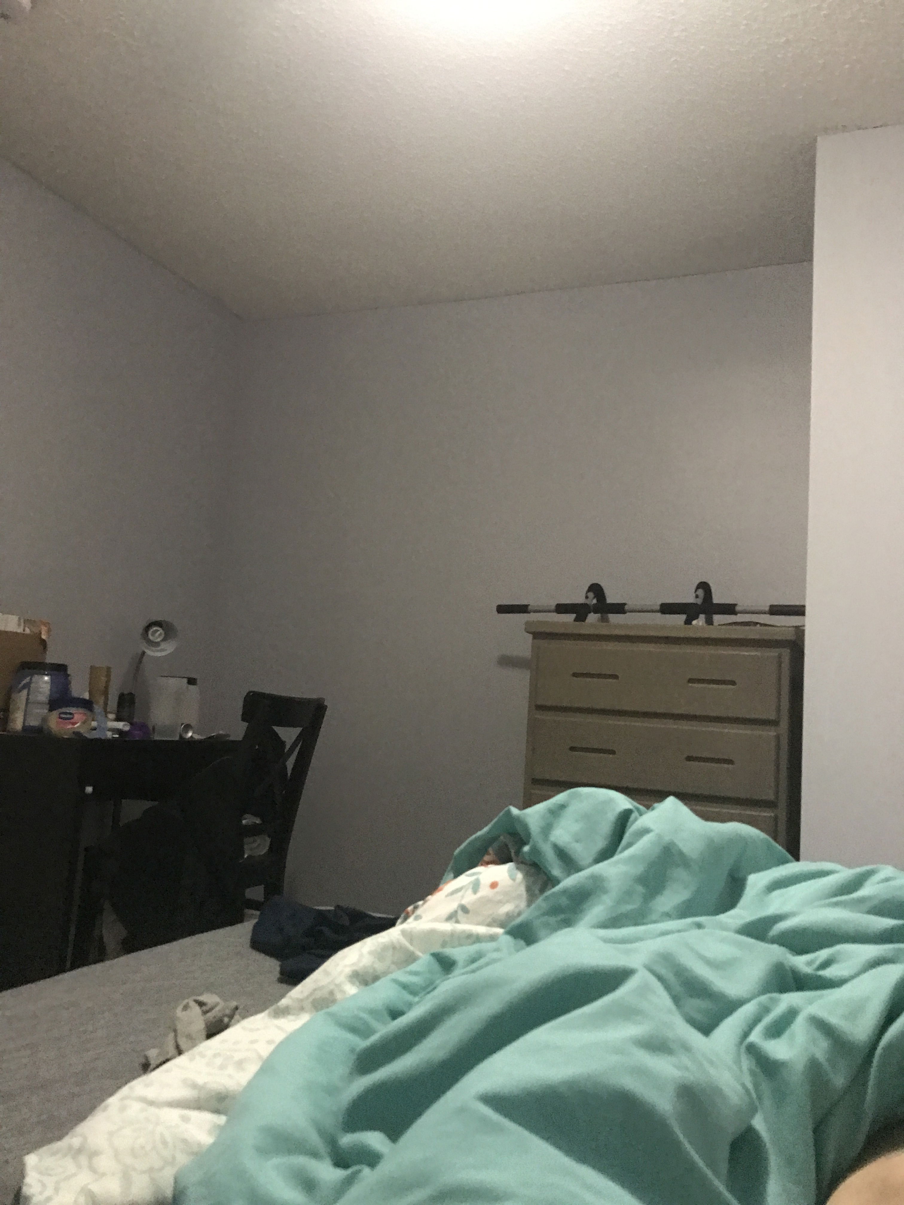 zacharyboon9's Cover Photo