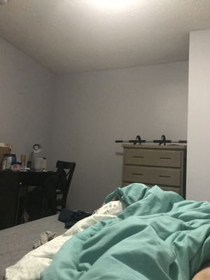 zacharyboon9's Profile Photo