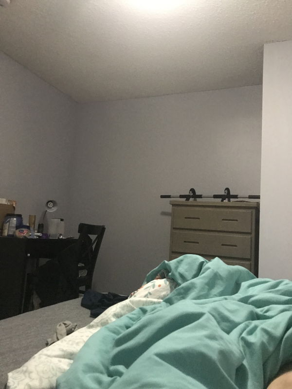 zacharyboon9, 18 years old from Canada