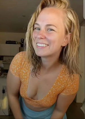 topib86055's Profile Photo