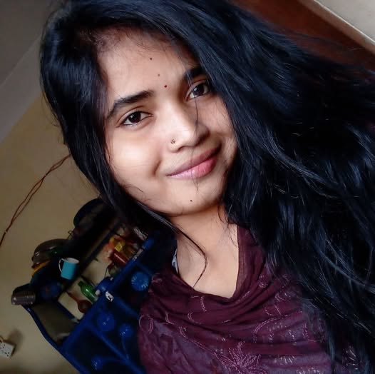 xedemek203, 24 years old from United Kingdom