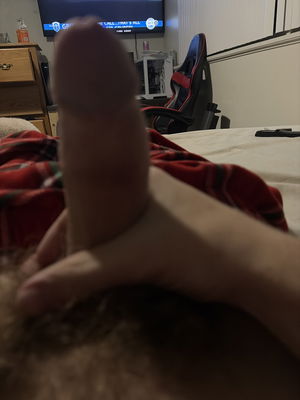 dillani695's Profile Photo