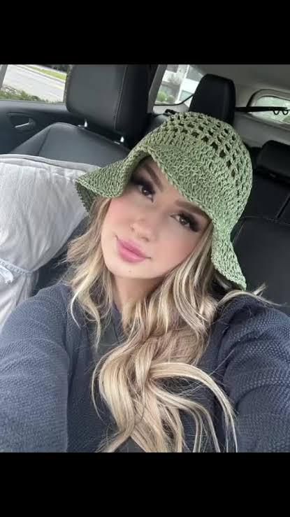 Lori61Watkins, 22 years old from Australia