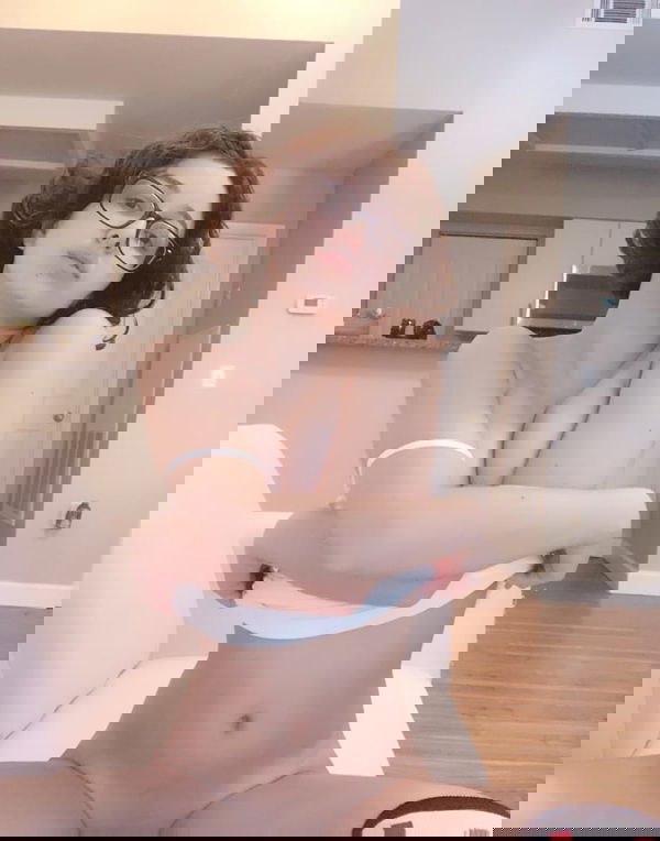 lucy121315m, 20 years old from United States