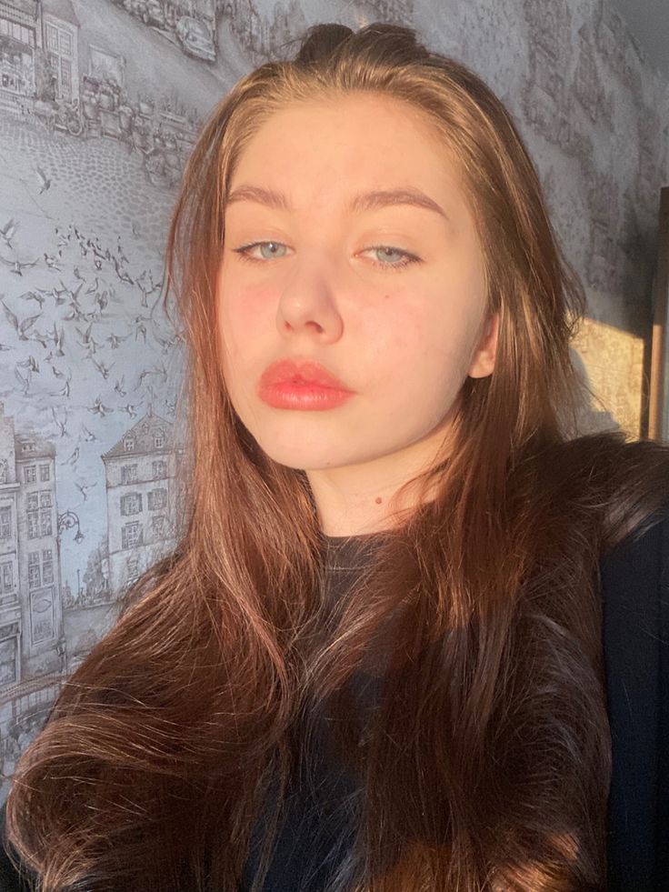 Natalia74575, 25 years old from Canada