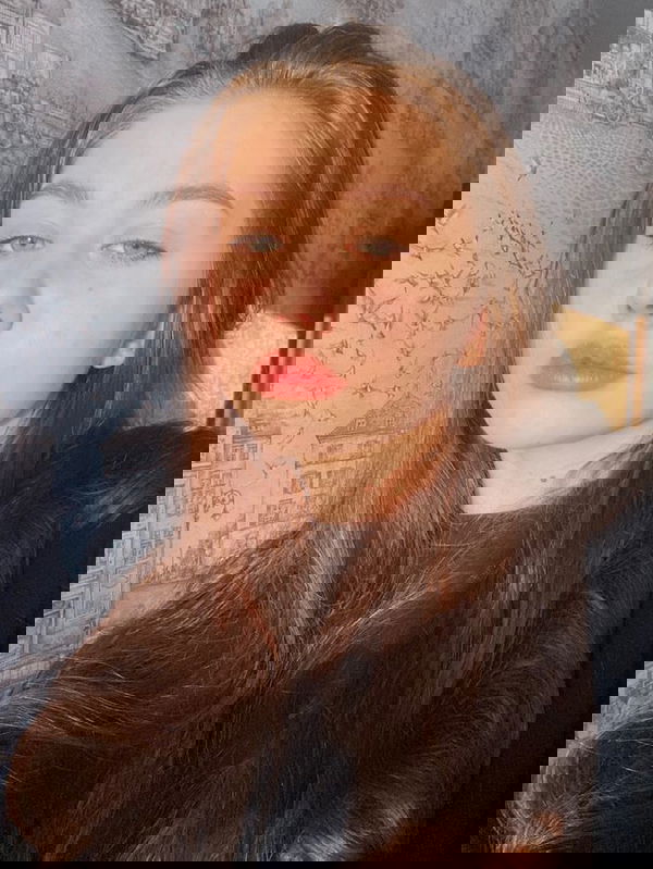 Natalia74575, 25 years old from Canada