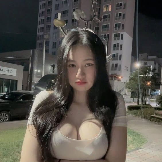 senob72205, 21 years old from United Kingdom