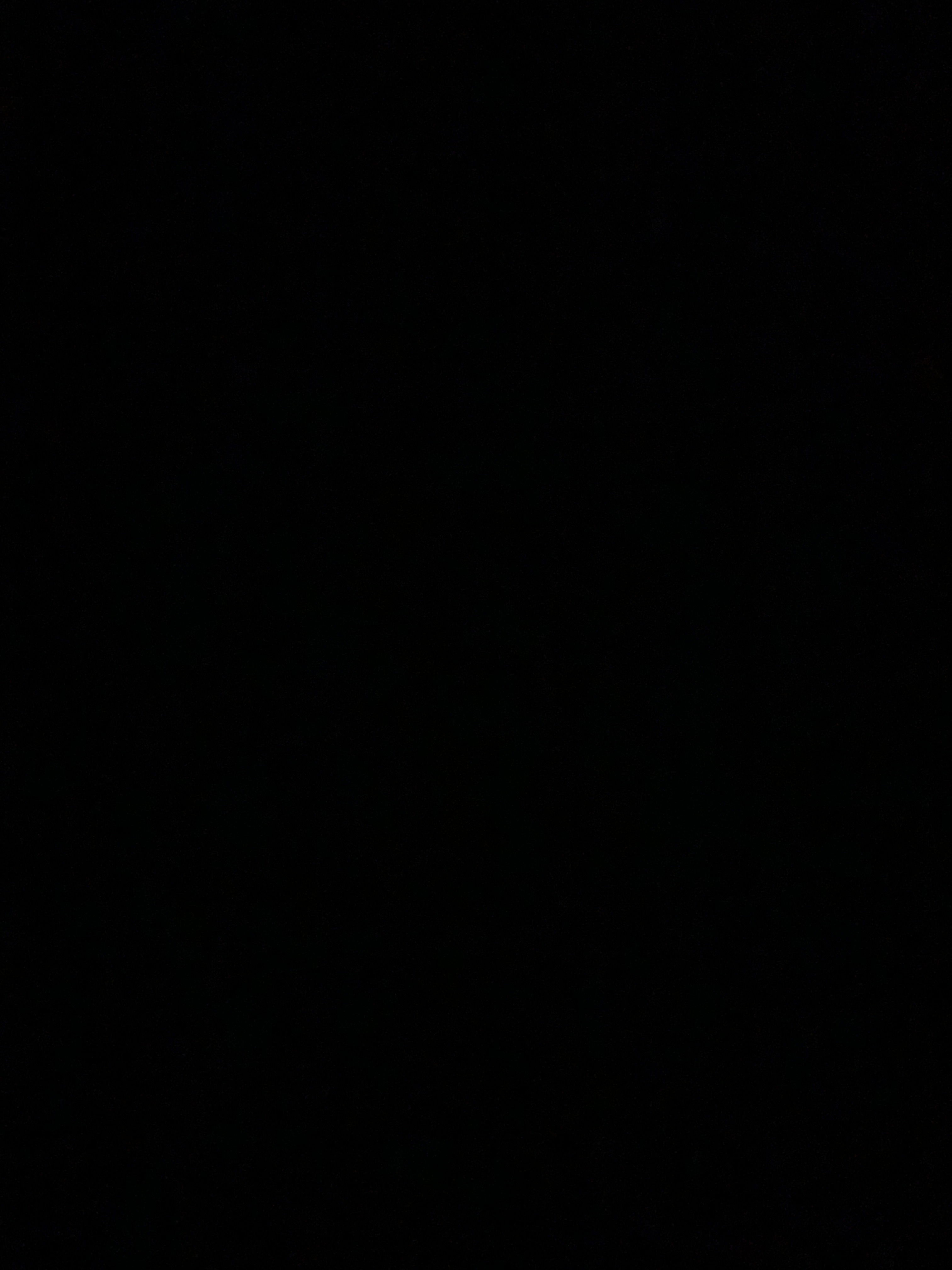 sebabyjensen's Cover Photo