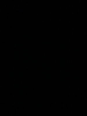 sebabyjensen's Profile Photo