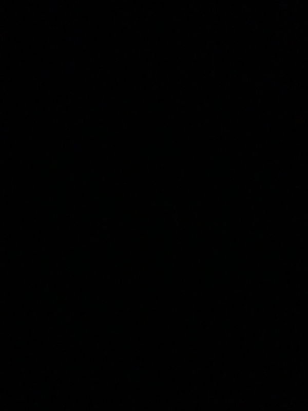 sebabyjensen, 18 years old from Denmark