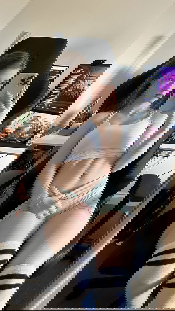 lofag42238, 22 years old from United States