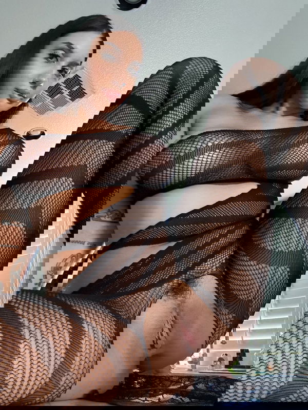 matimita15, 20 years old from United States