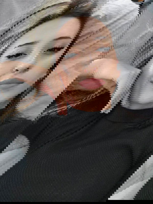 joyimej554, 20 years old from United Kingdom