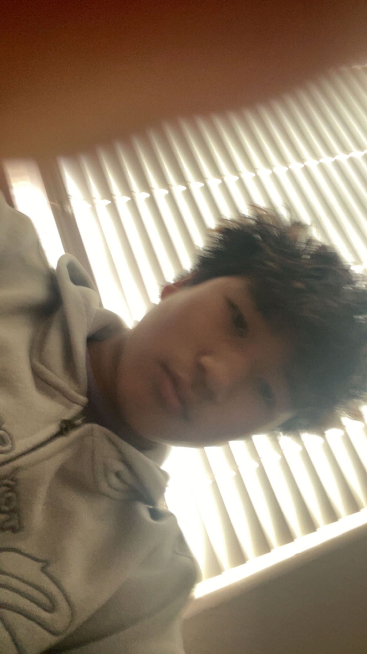 umizoomi5050's Profile Photo