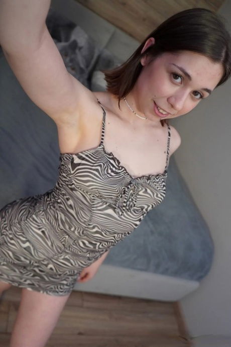 xotox92287, 24 years old from United Kingdom
