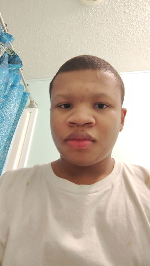 Daddy37's Profile Photo