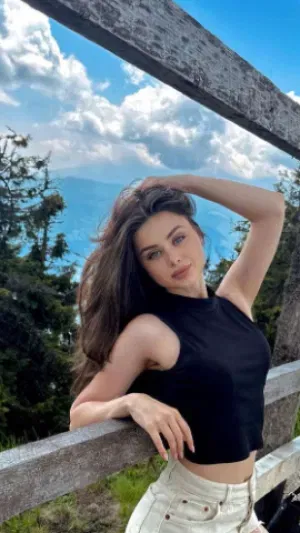 ponan47087, 22 years old from United States