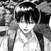 worthaloteh, 19 years old from Canada