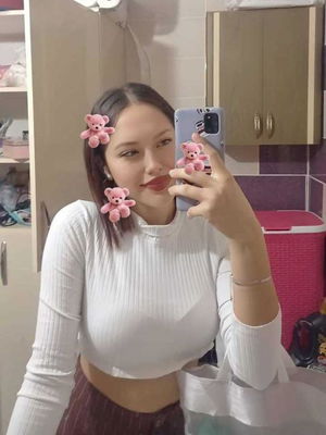 siqolehy's Profile Photo